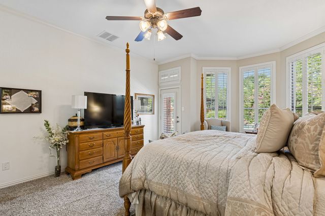2004 Hayley Drive, Keller, TX 76248