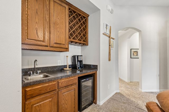 2004 Hayley Drive, Keller, TX 76248