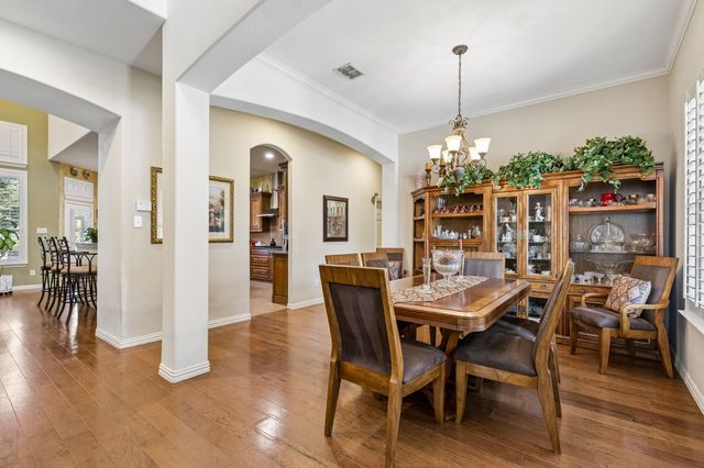 2004 Hayley Drive, Keller, TX 76248