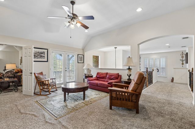 2004 Hayley Drive, Keller, TX 76248