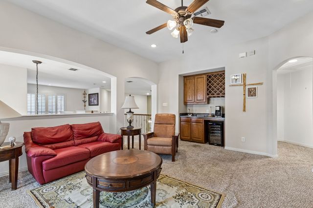 2004 Hayley Drive, Keller, TX 76248