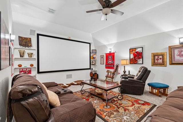 2004 Hayley Drive, Keller, TX 76248