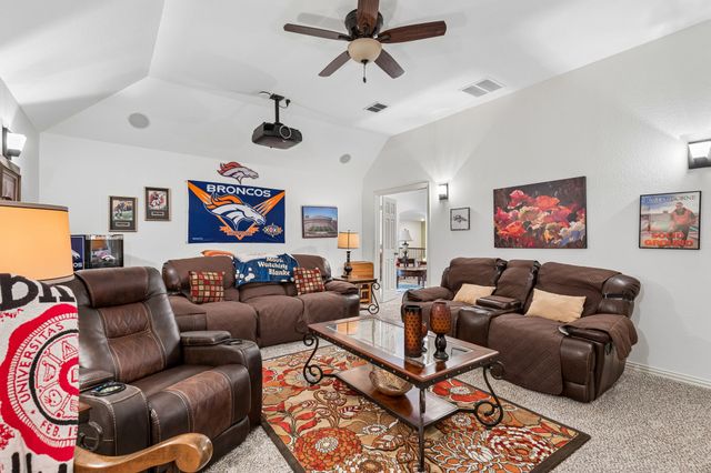 2004 Hayley Drive, Keller, TX 76248