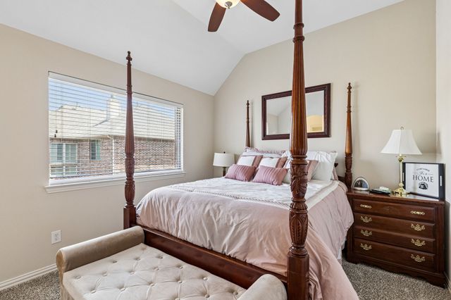 2004 Hayley Drive, Keller, TX 76248