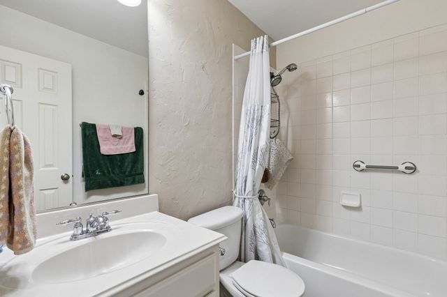 2004 Hayley Drive, Keller, TX 76248