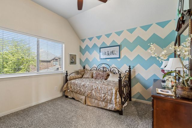 2004 Hayley Drive, Keller, TX 76248