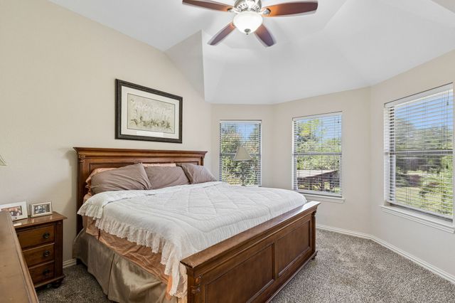 2004 Hayley Drive, Keller, TX 76248