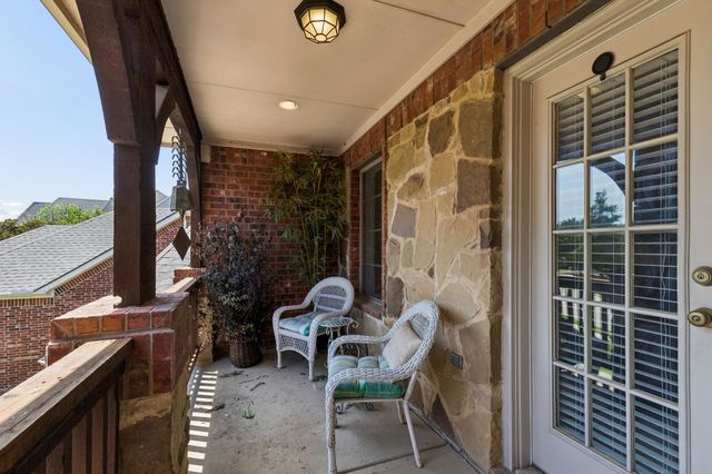 2004 Hayley Drive, Keller, TX 76248