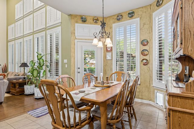 2004 Hayley Drive, Keller, TX 76248