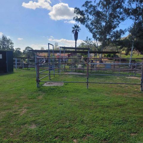 3126 Reservoir Dr., Jamul, CA 91935