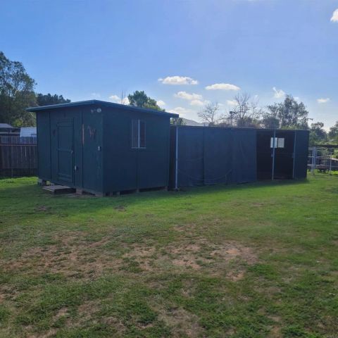 3126 Reservoir Dr., Jamul, CA 91935