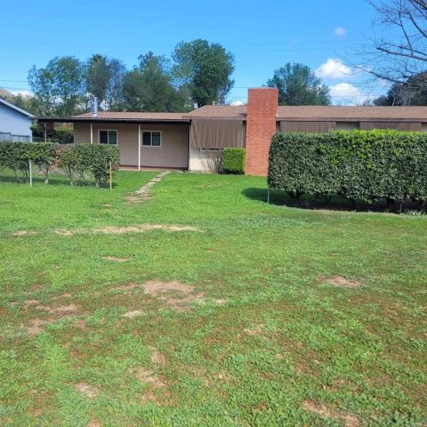 3126 Reservoir Dr., Jamul, CA 91935