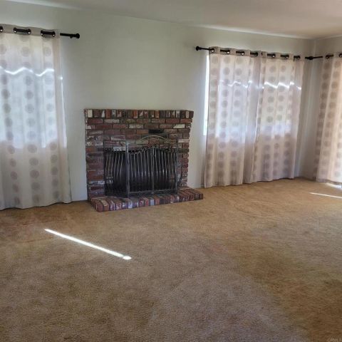 3126 Reservoir Dr., Jamul, CA 91935