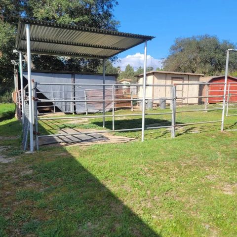 3126 Reservoir Dr., Jamul, CA 91935