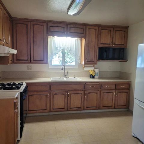 3126 Reservoir Dr., Jamul, CA 91935