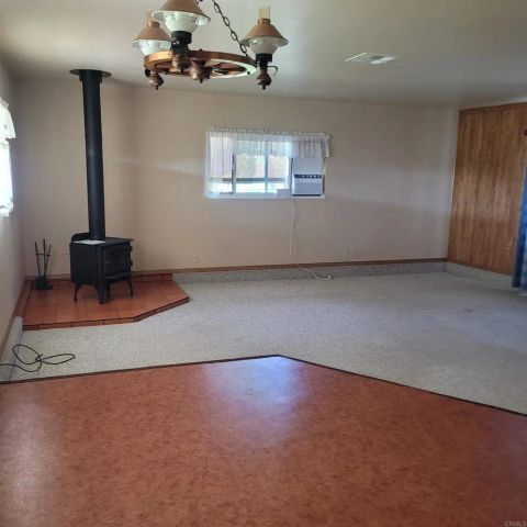 3126 Reservoir Dr., Jamul, CA 91935