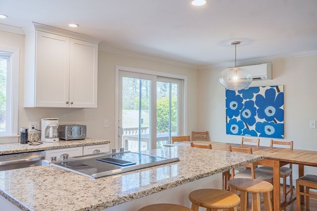 41 Cranberry Trl, Sandwich, MA 02537