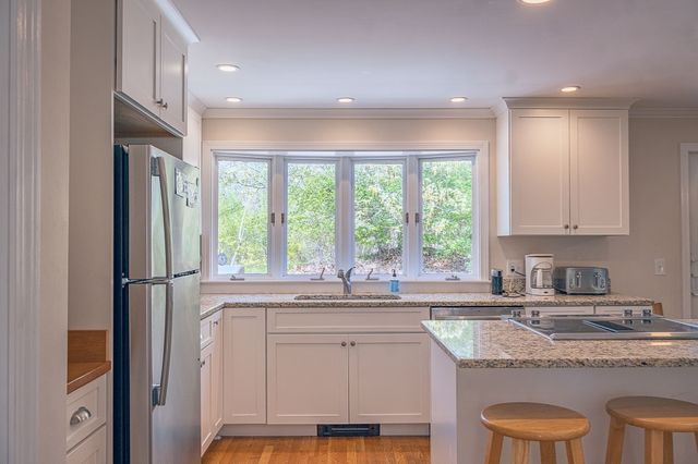 41 Cranberry Trl, Sandwich, MA 02537