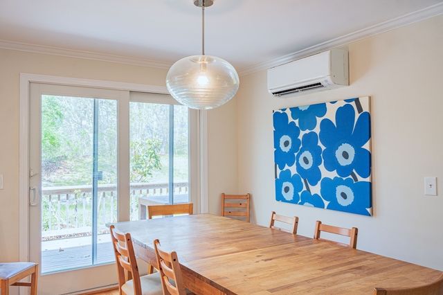 41 Cranberry Trl, Sandwich, MA 02537