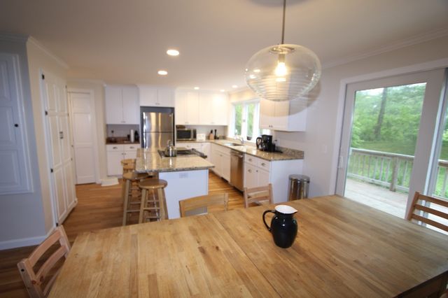 41 Cranberry Trl, Sandwich, MA 02537