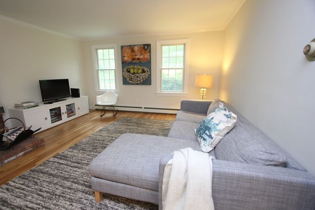 41 Cranberry Trl, Sandwich, MA 02537