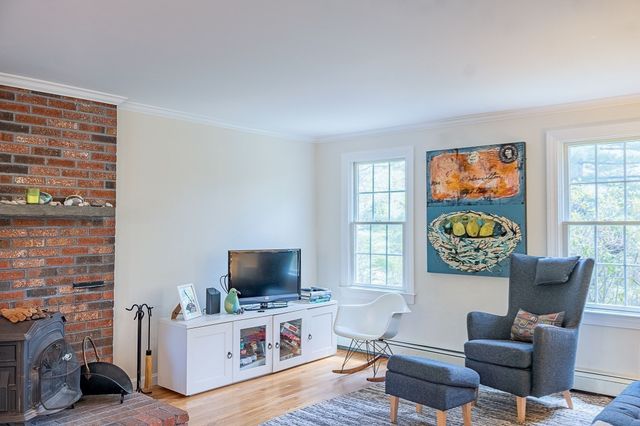 41 Cranberry Trl, Sandwich, MA 02537