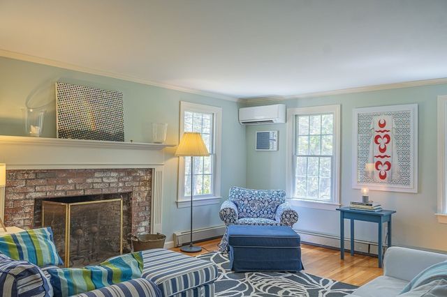 41 Cranberry Trl, Sandwich, MA 02537