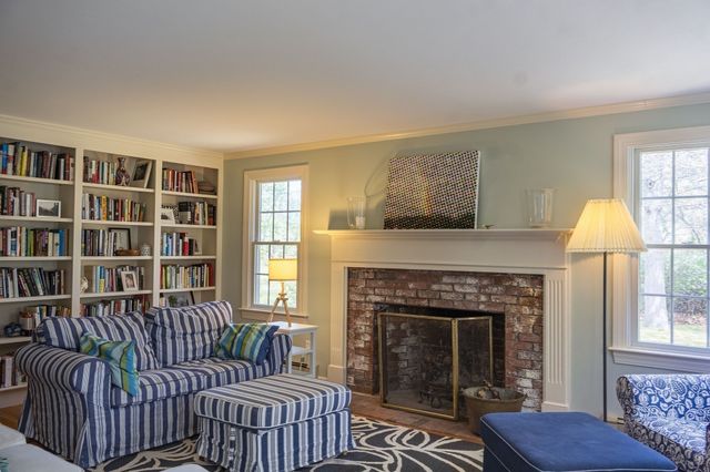 41 Cranberry Trl, Sandwich, MA 02537