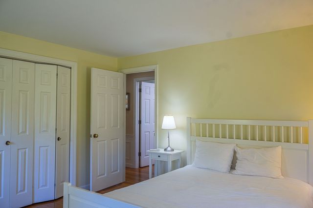 41 Cranberry Trl, Sandwich, MA 02537