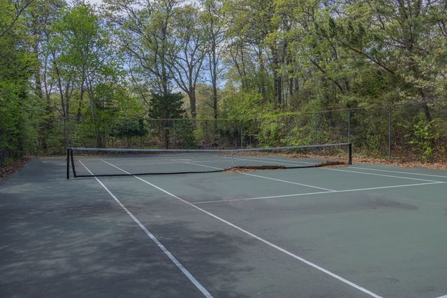 41 Cranberry Trl, Sandwich, MA 02537