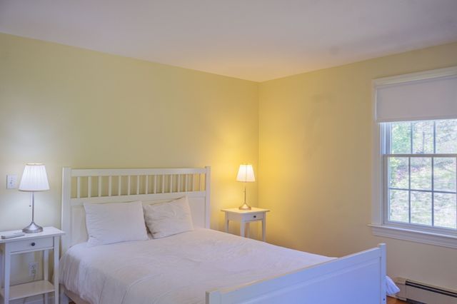 41 Cranberry Trl, Sandwich, MA 02537