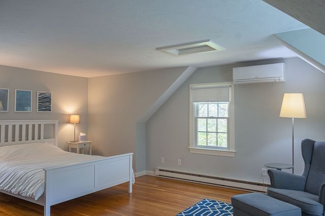 41 Cranberry Trl, Sandwich, MA 02537
