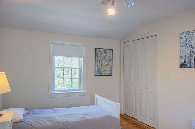 41 Cranberry Trl, Sandwich, MA 02537