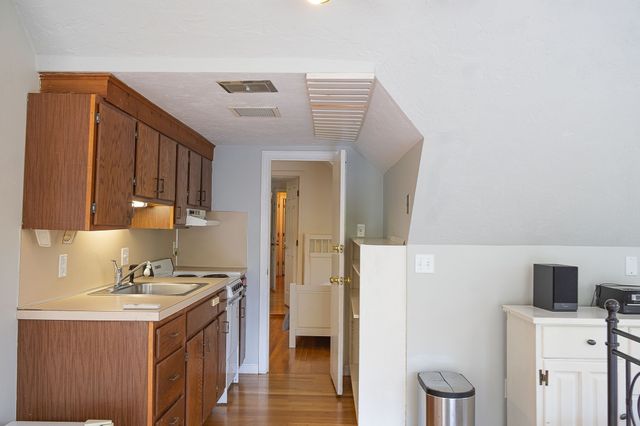 41 Cranberry Trl, Sandwich, MA 02537