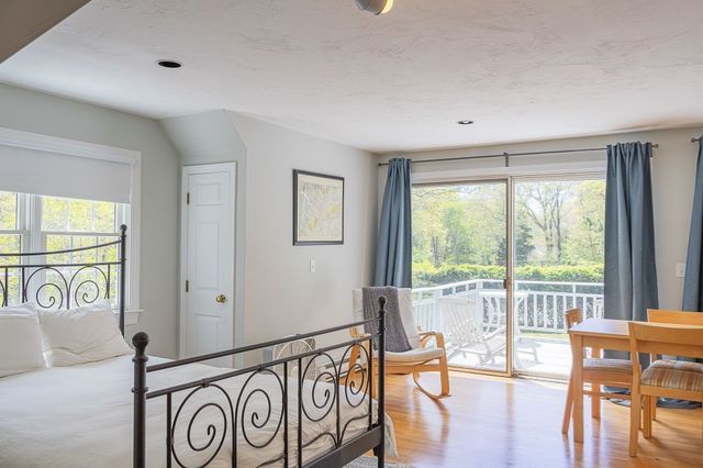 41 Cranberry Trl, Sandwich, MA 02537