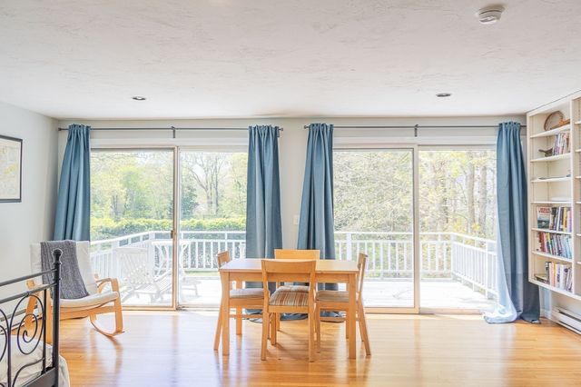 41 Cranberry Trl, Sandwich, MA 02537