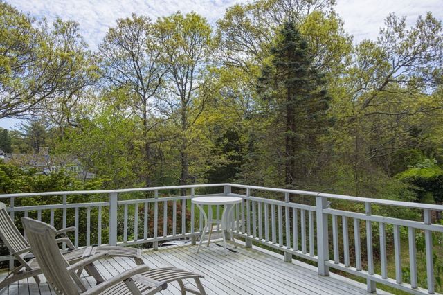 41 Cranberry Trl, Sandwich, MA 02537