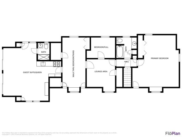 41 Cranberry Trl, Sandwich, MA 02537