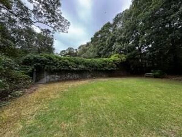 41 Cranberry Trl, Sandwich, MA 02537