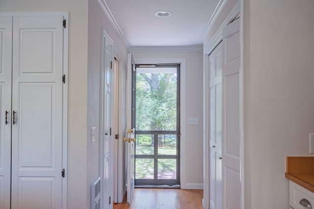 41 Cranberry Trl, Sandwich, MA 02537