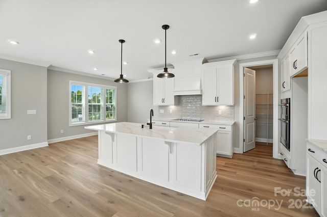 12123 Lavinia Lane, Charlotte, NC 28277