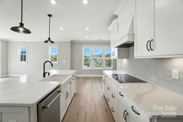 12123 Lavinia Lane, Charlotte, NC 28277