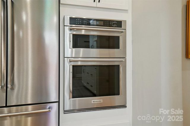 12123 Lavinia Lane, Charlotte, NC 28277