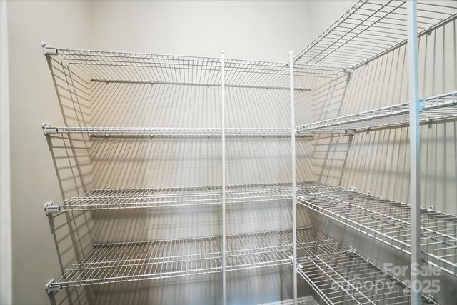 12123 Lavinia Lane, Charlotte, NC 28277