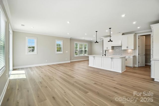 12123 Lavinia Lane, Charlotte, NC 28277