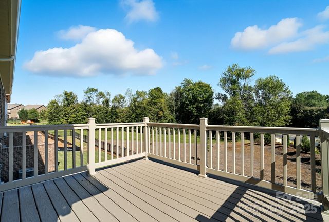 12123 Lavinia Lane, Charlotte, NC 28277