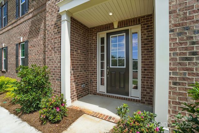 12123 Lavinia Lane, Charlotte, NC 28277