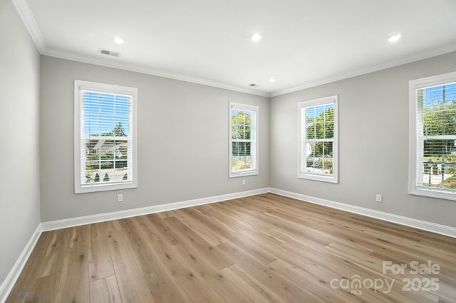 12123 Lavinia Lane, Charlotte, NC 28277