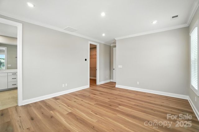 12123 Lavinia Lane, Charlotte, NC 28277