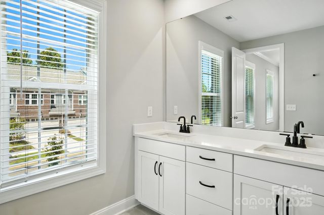 12123 Lavinia Lane, Charlotte, NC 28277